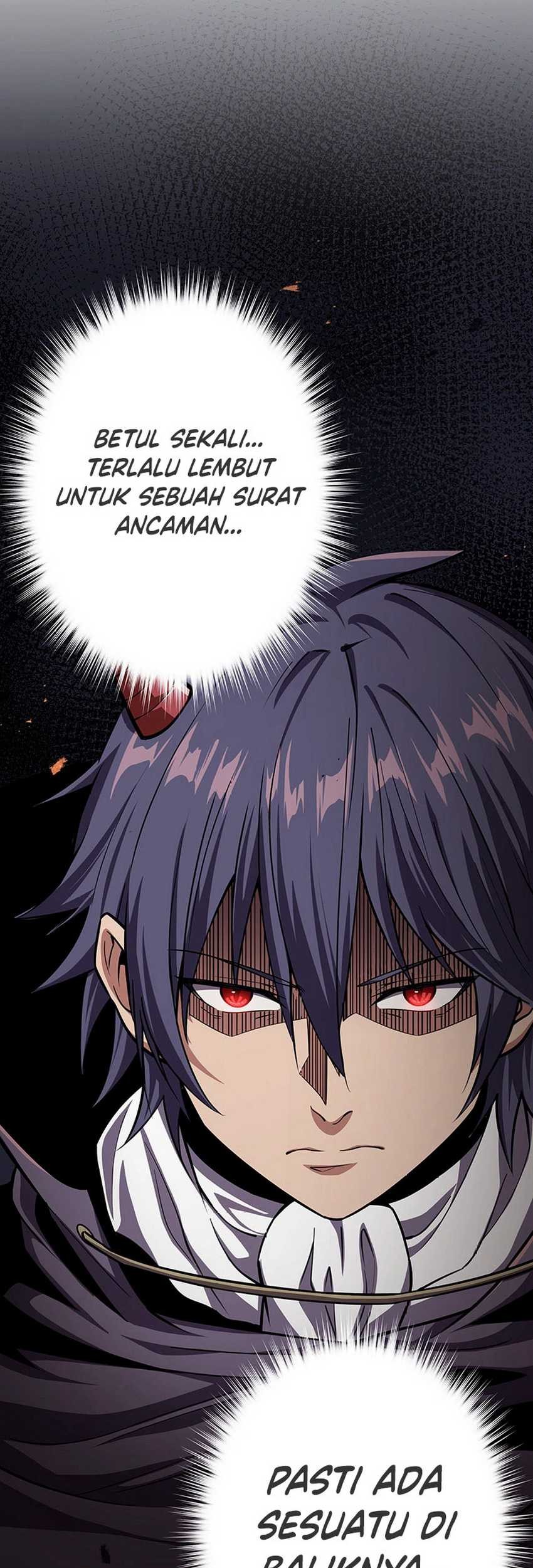 Chapter 32 - halaman 27