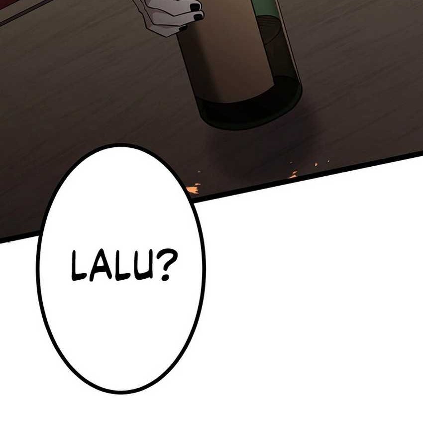 Chapter 32 - halaman 30