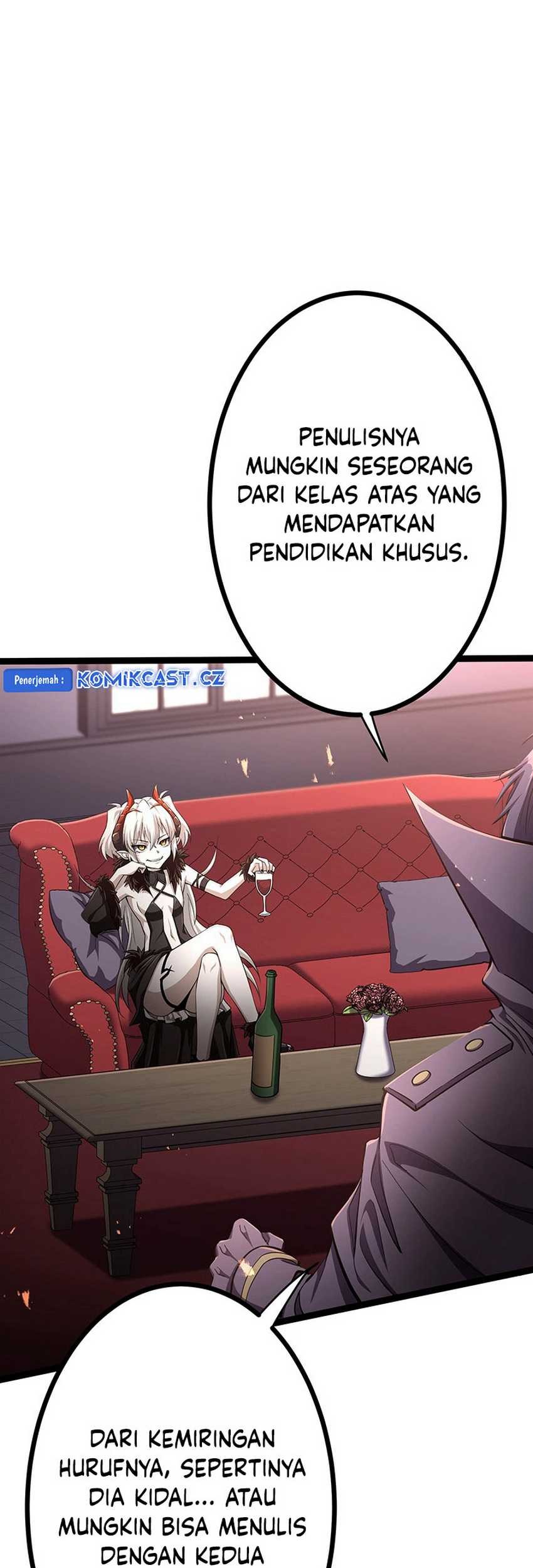 Chapter 32 - halaman 31