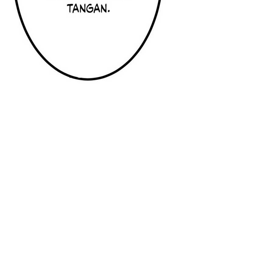 Chapter 32 - halaman 32