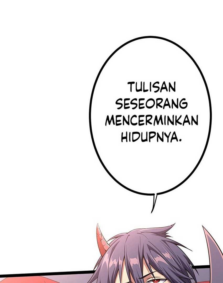 Chapter 32 - halaman 34