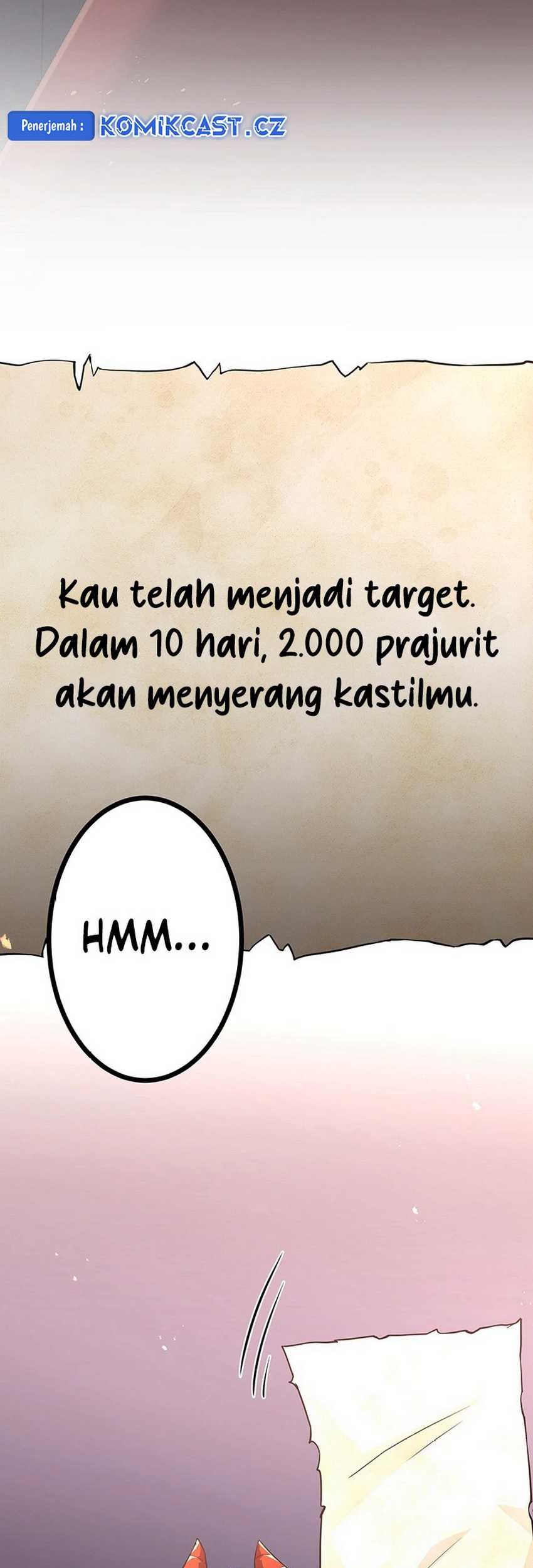 Chapter 32 - halaman 39