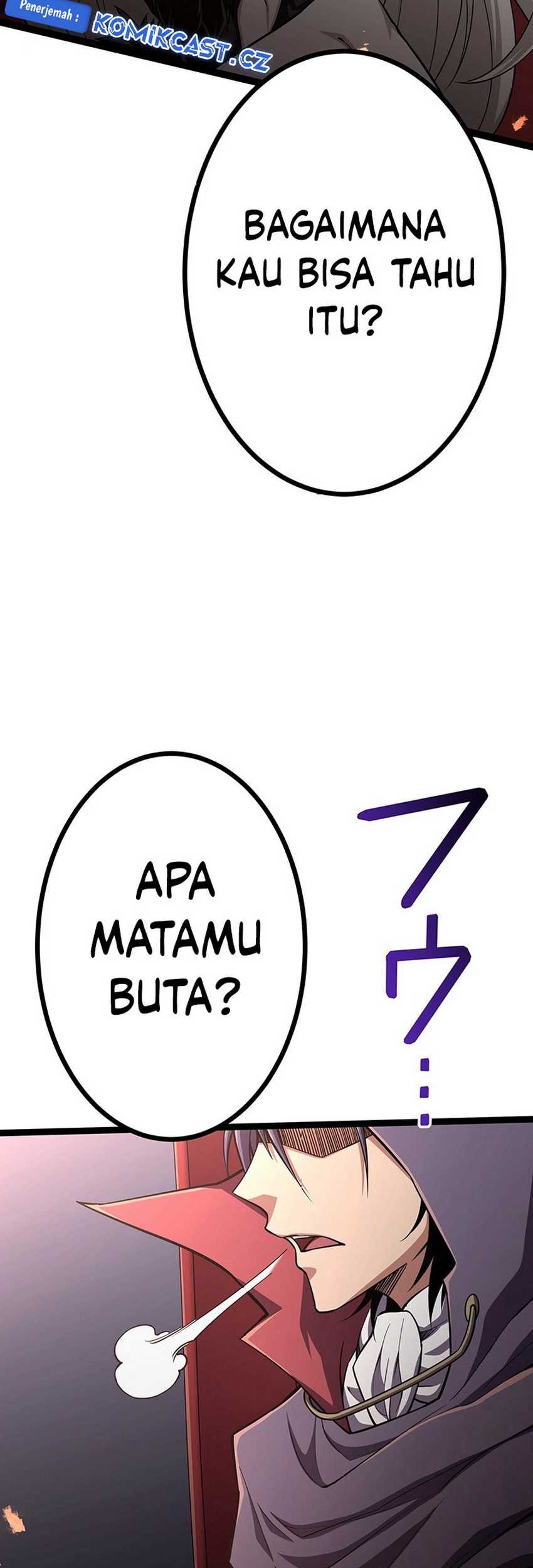 Chapter 32 - halaman 41
