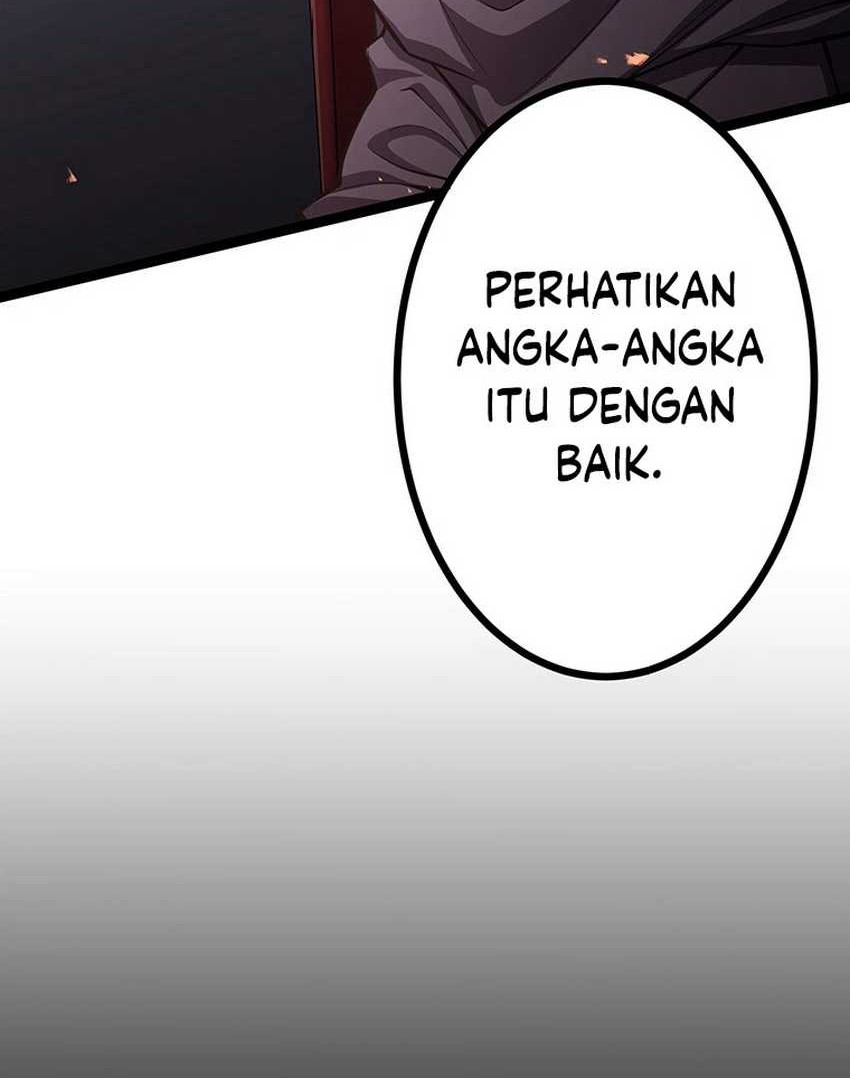 Chapter 32 - halaman 42
