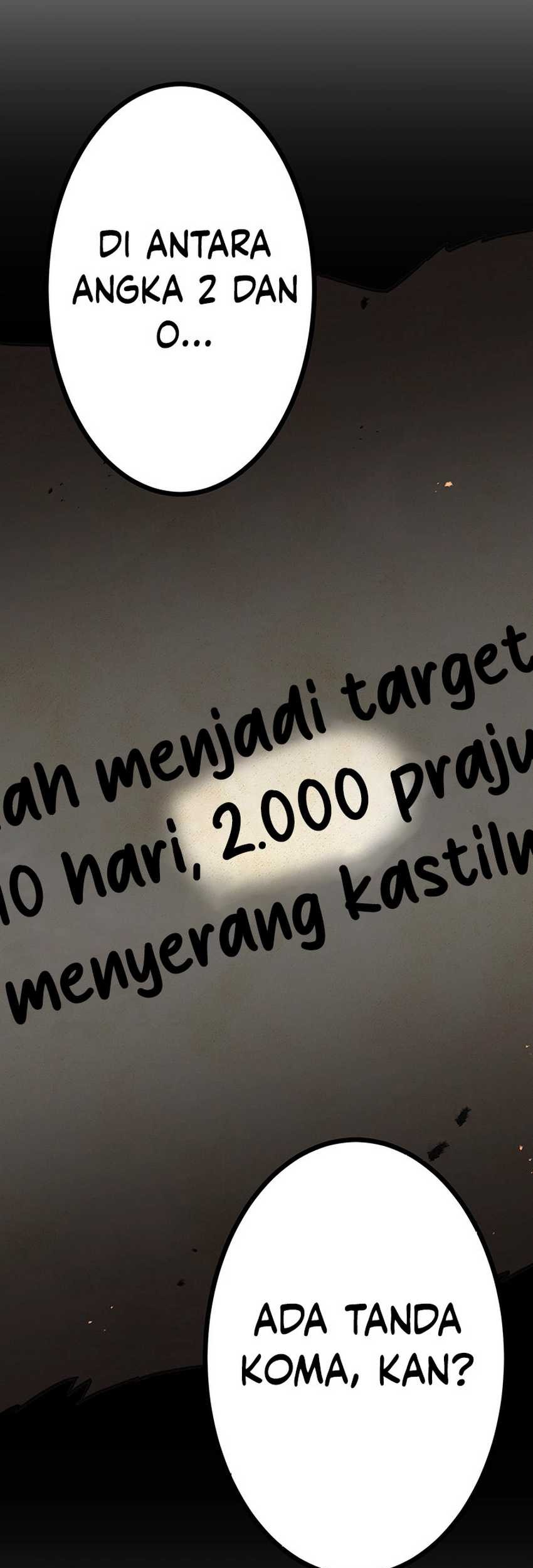 Chapter 32 - halaman 43