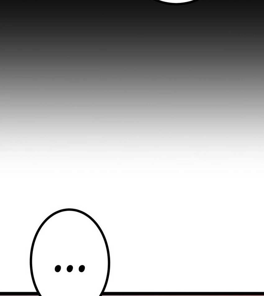 Chapter 32 - halaman 44