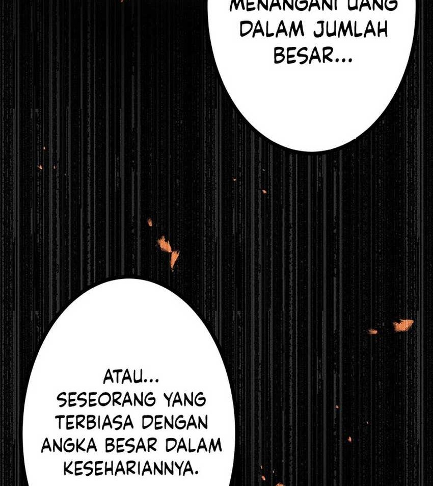 Chapter 32 - halaman 48
