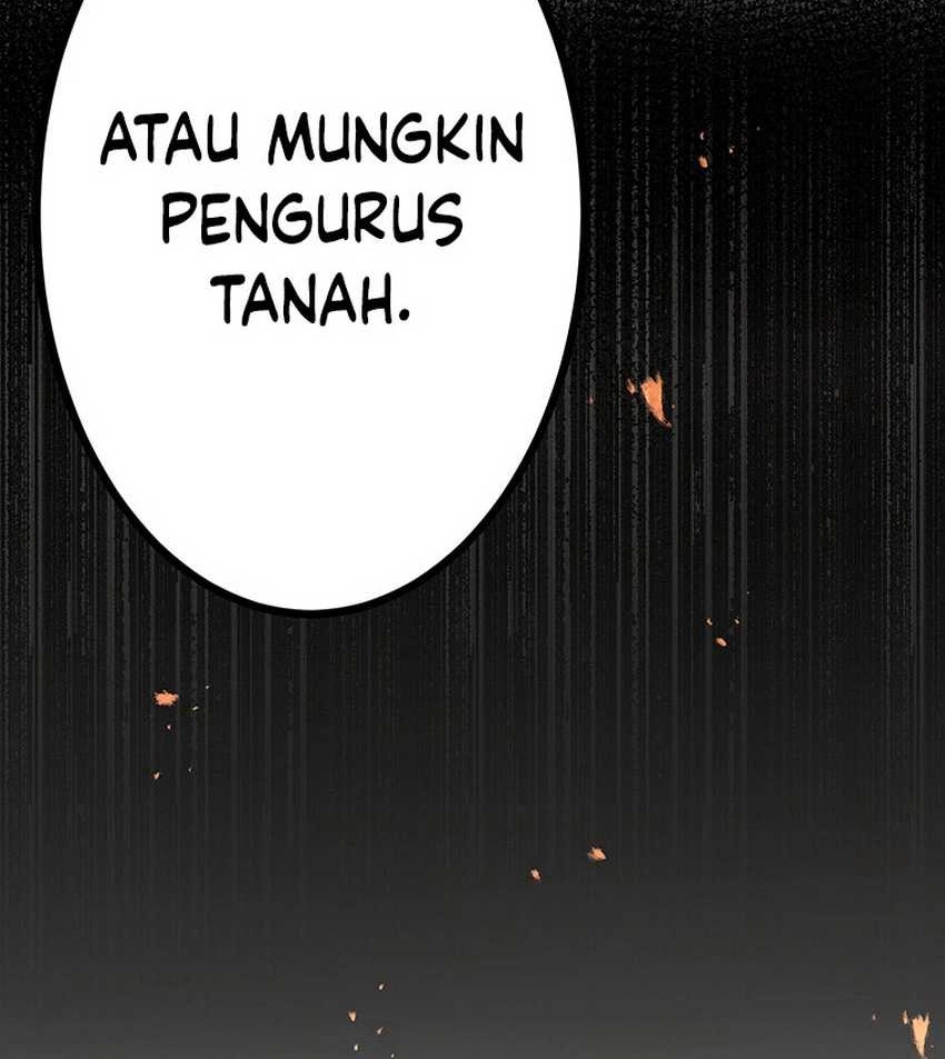 Chapter 32 - halaman 50