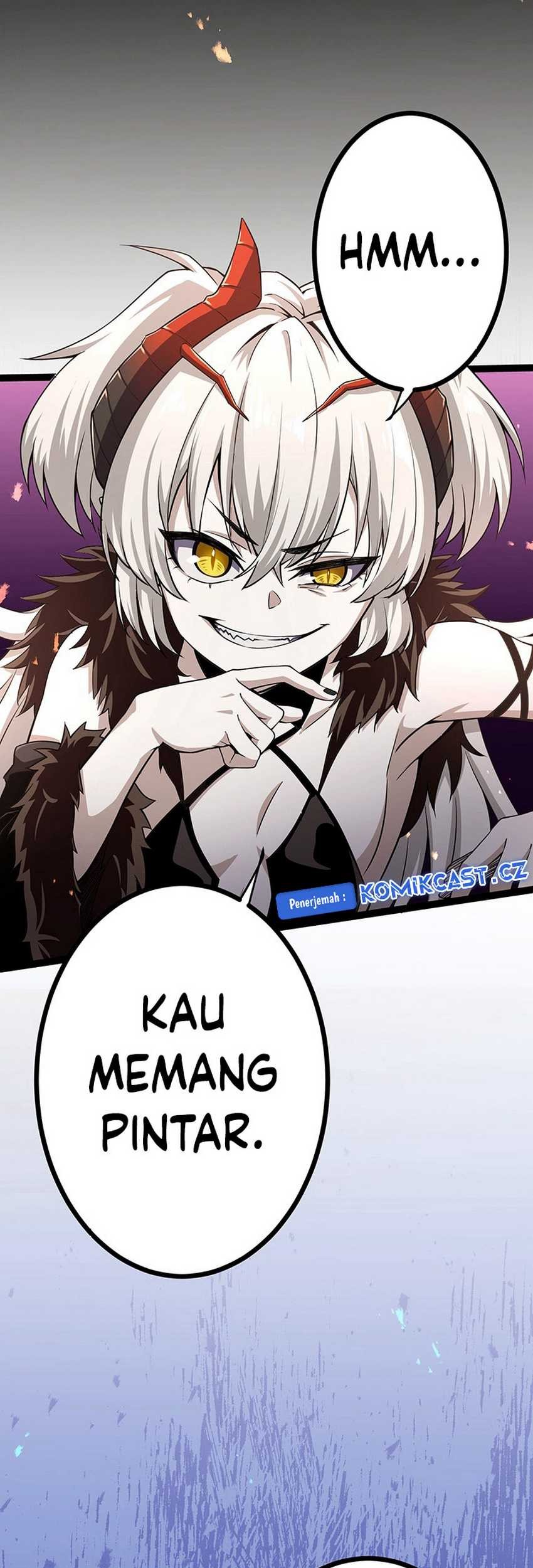 Chapter 32 - halaman 51