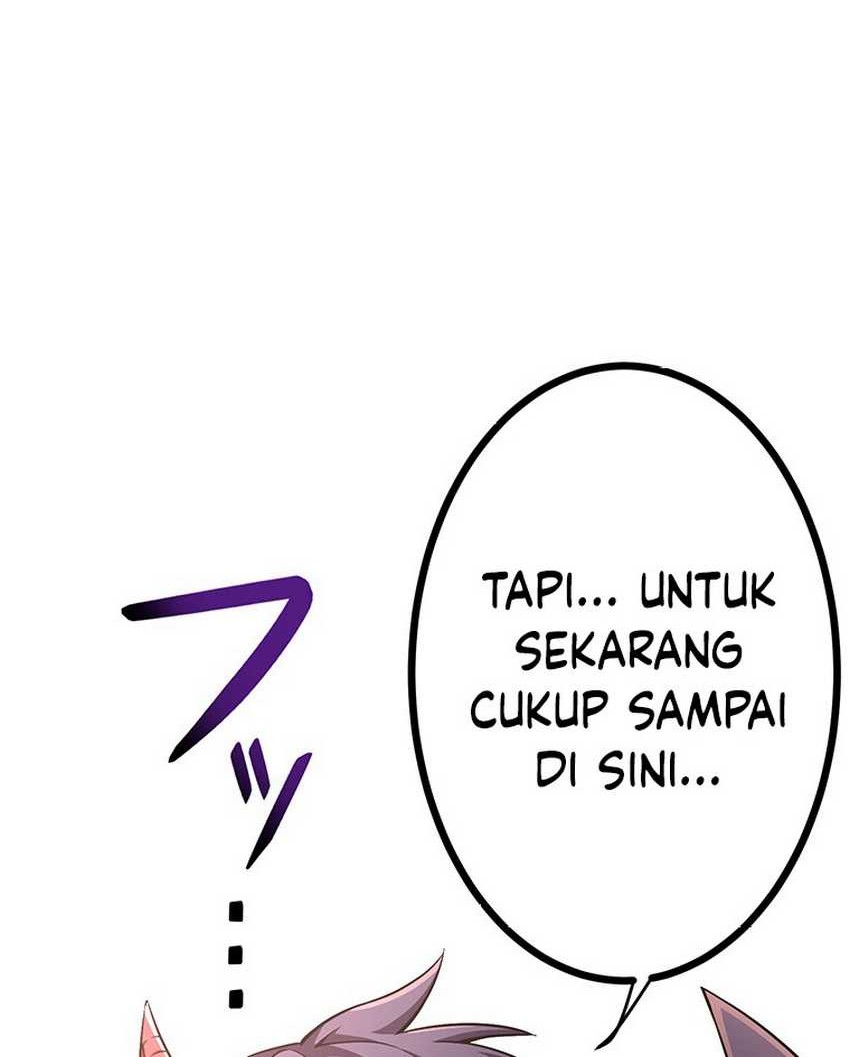 Chapter 32 - halaman 54