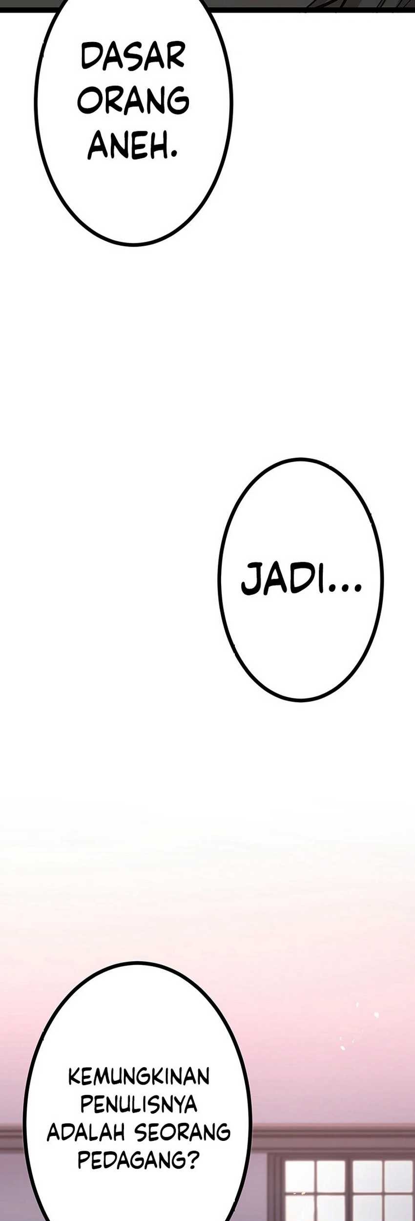 Chapter 32 - halaman 57