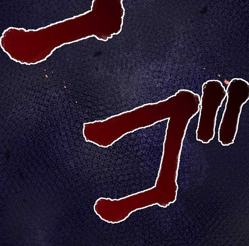 Chapter 32 - halaman 4