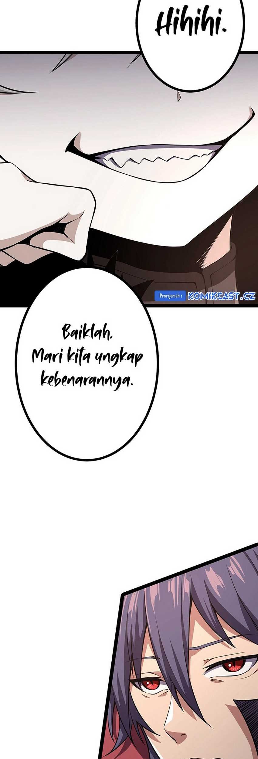 Chapter 32 - halaman 61