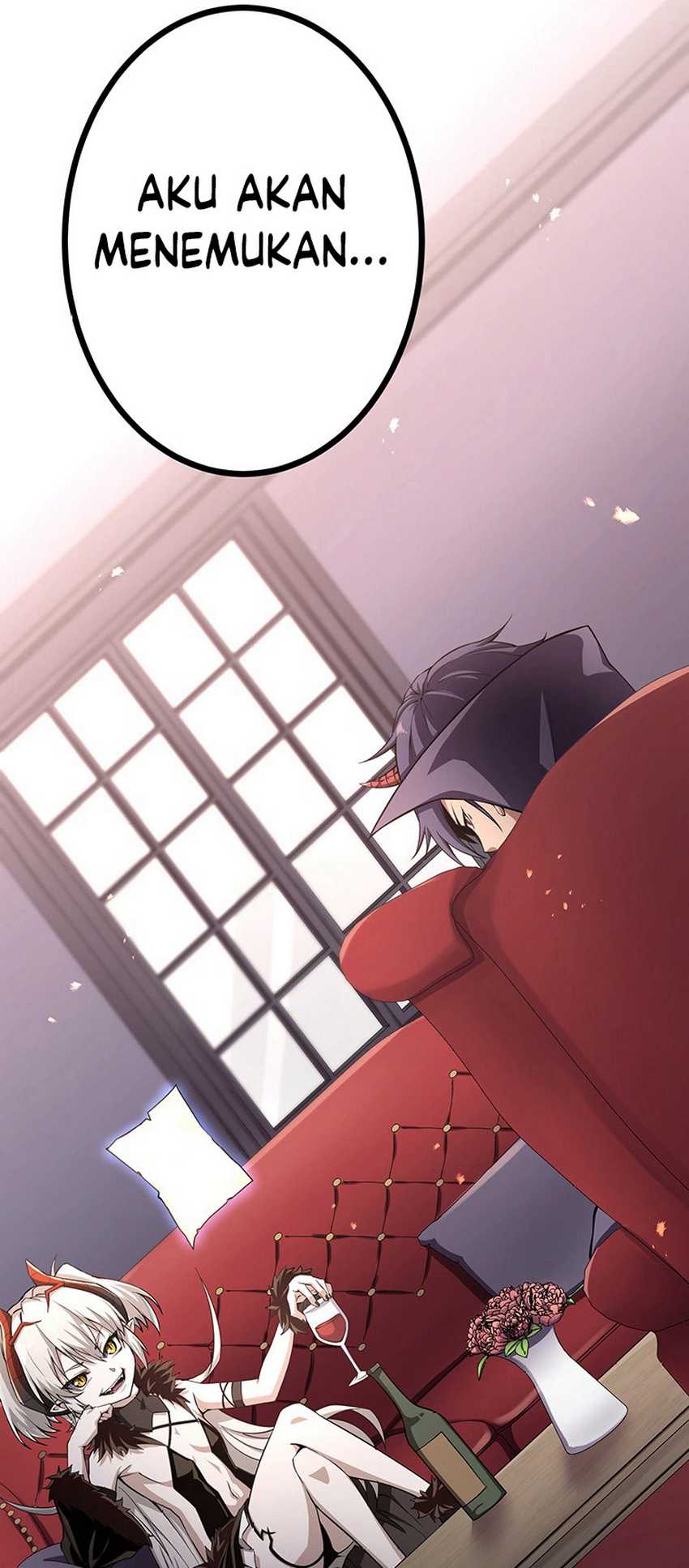 Chapter 32 - halaman 63