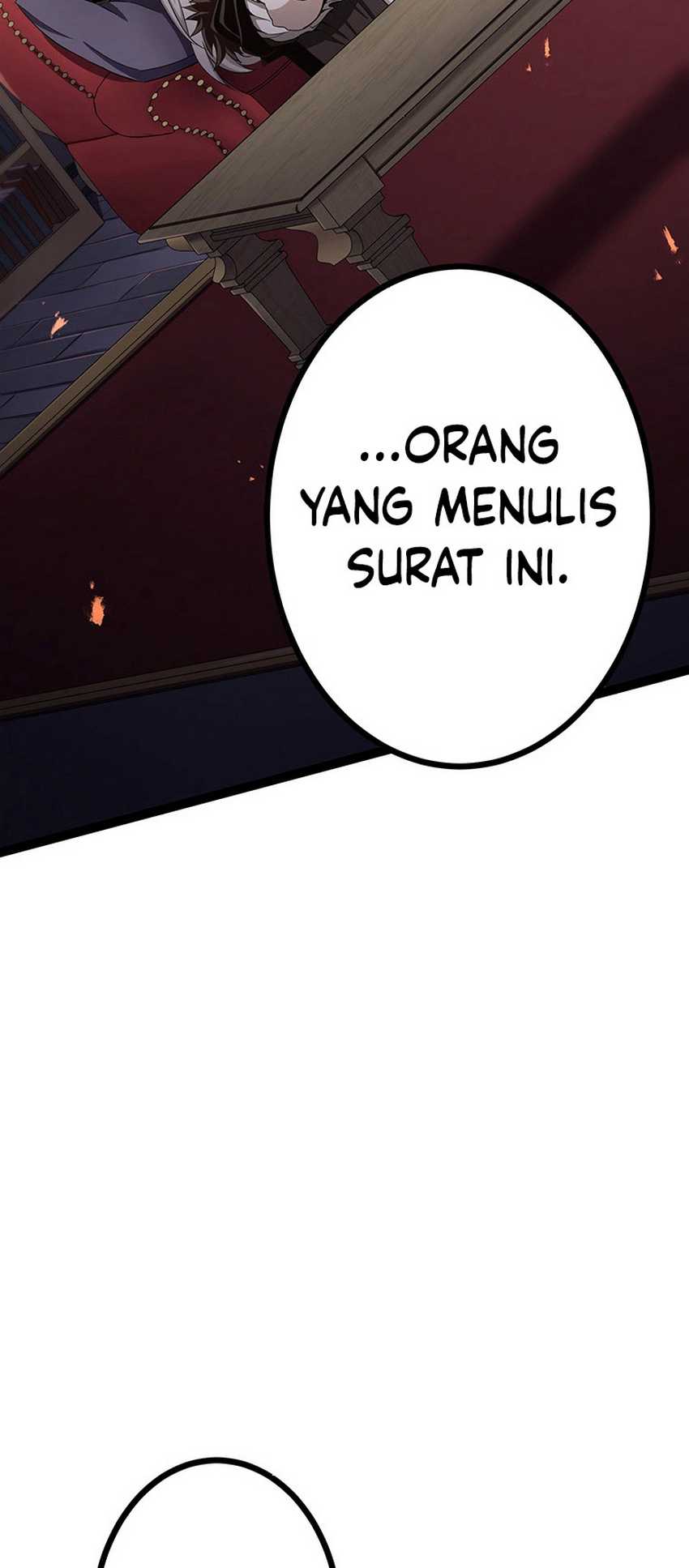 Chapter 32 - halaman 64