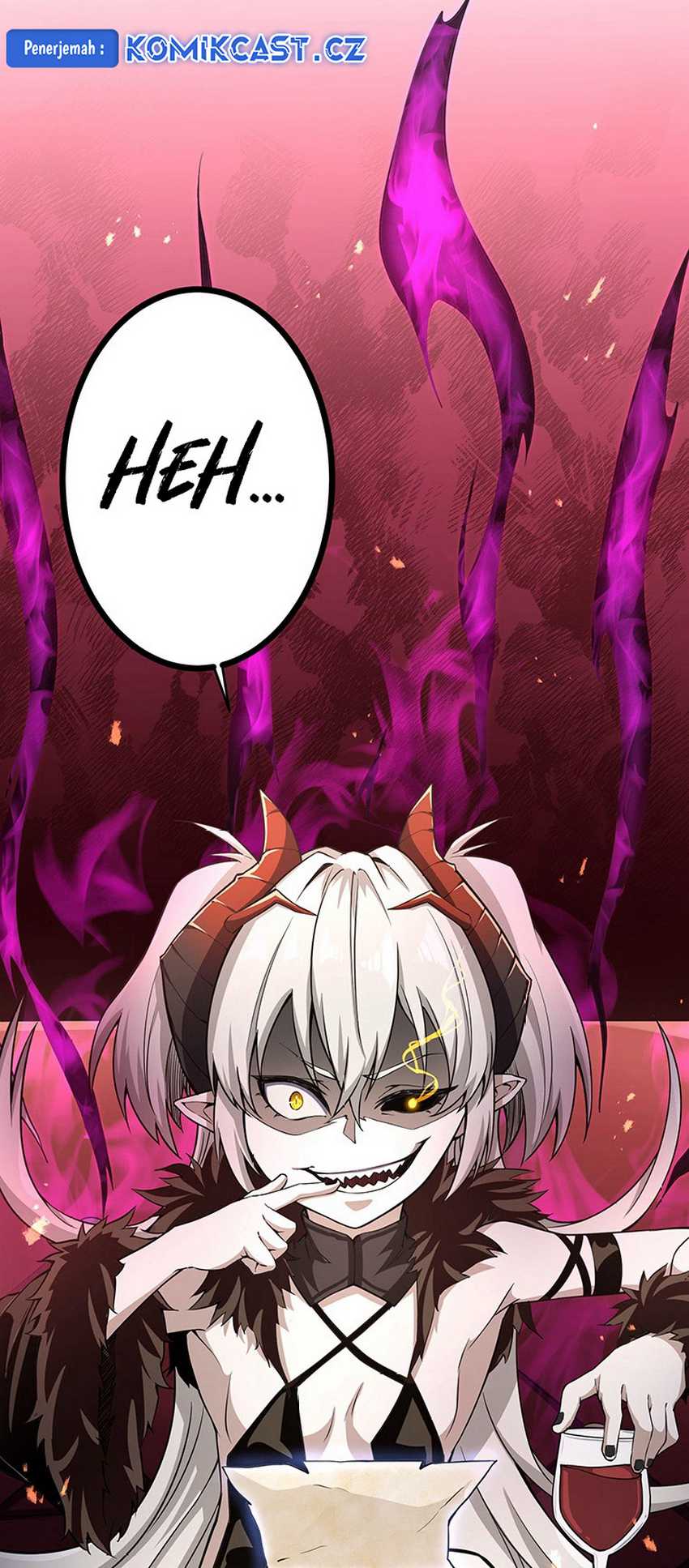 Chapter 32 - halaman 66