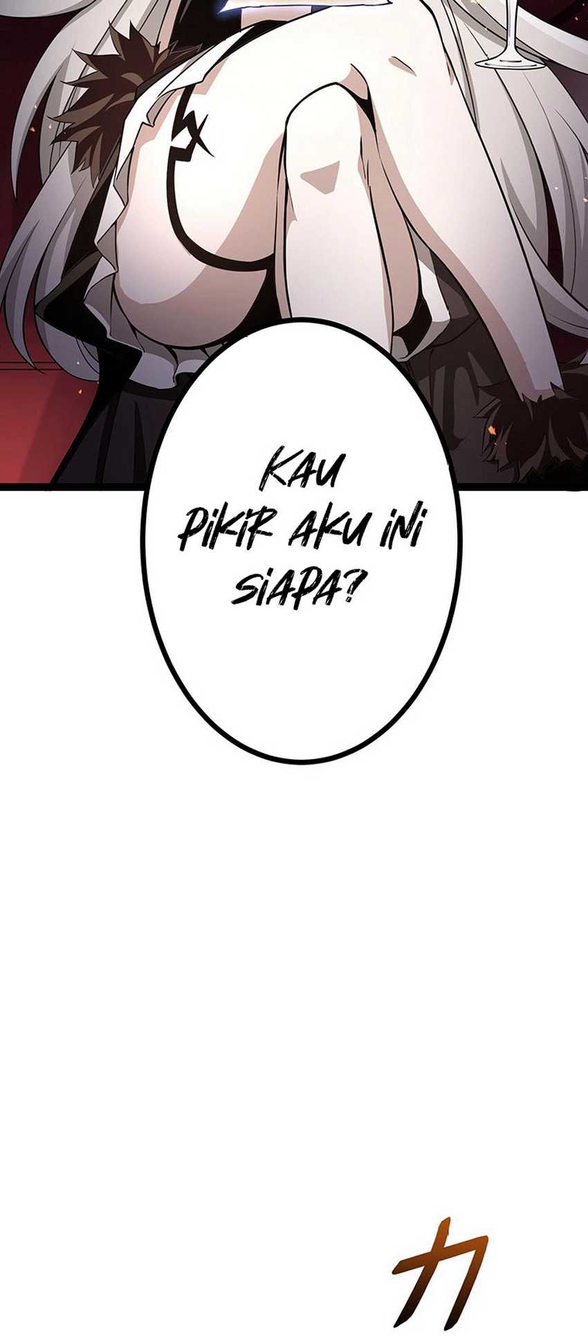 Chapter 32 - halaman 67
