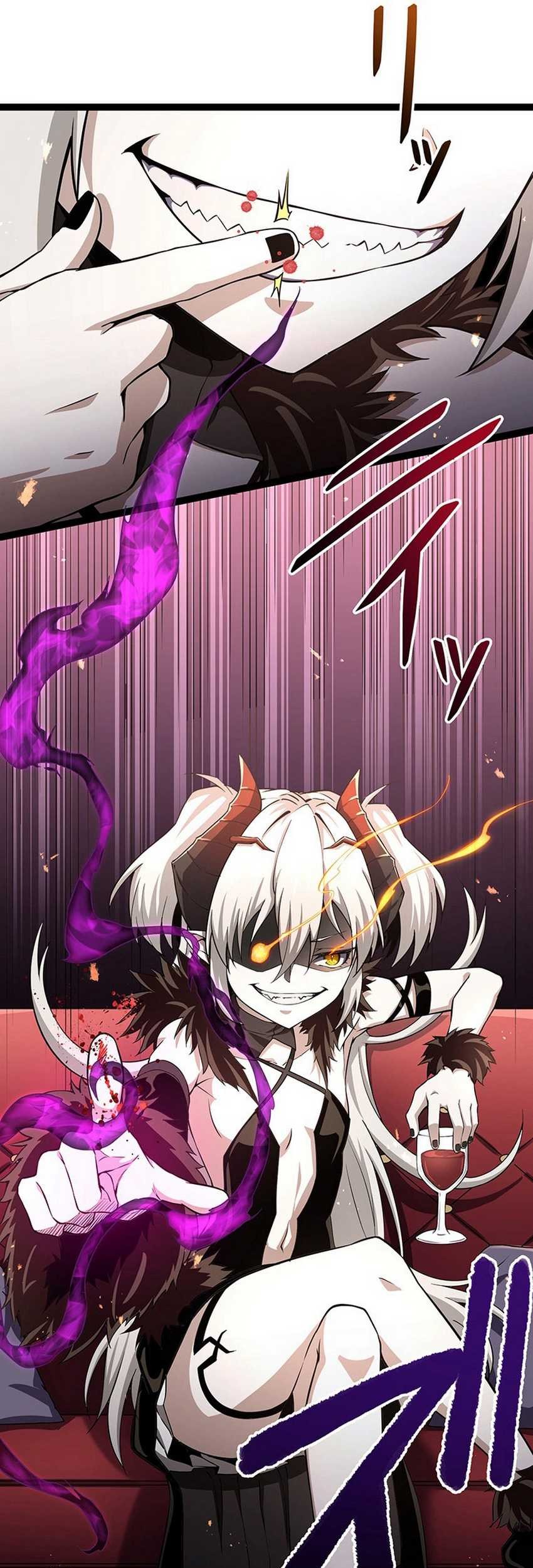 Chapter 32 - halaman 68