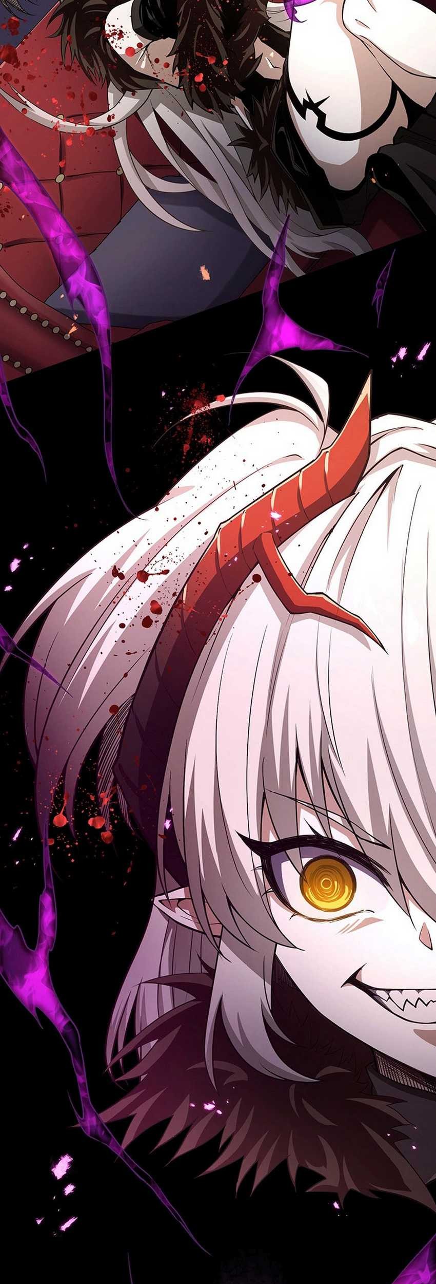 Chapter 32 - halaman 72
