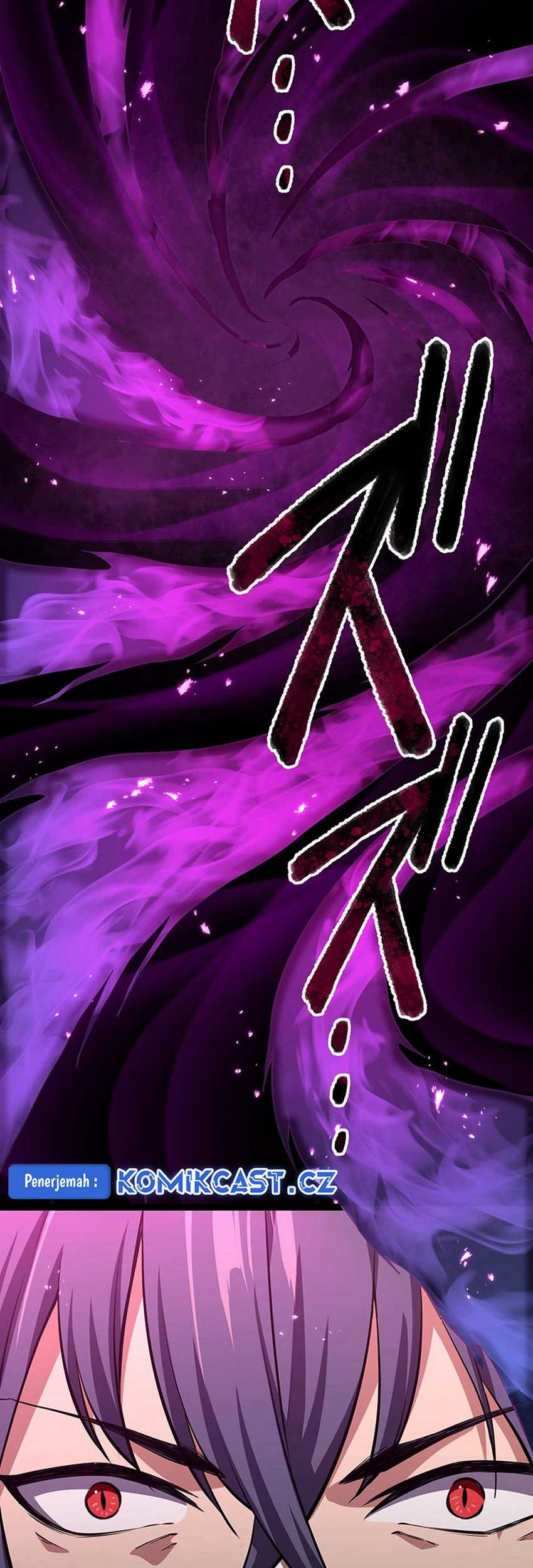 Chapter 32 - halaman 80