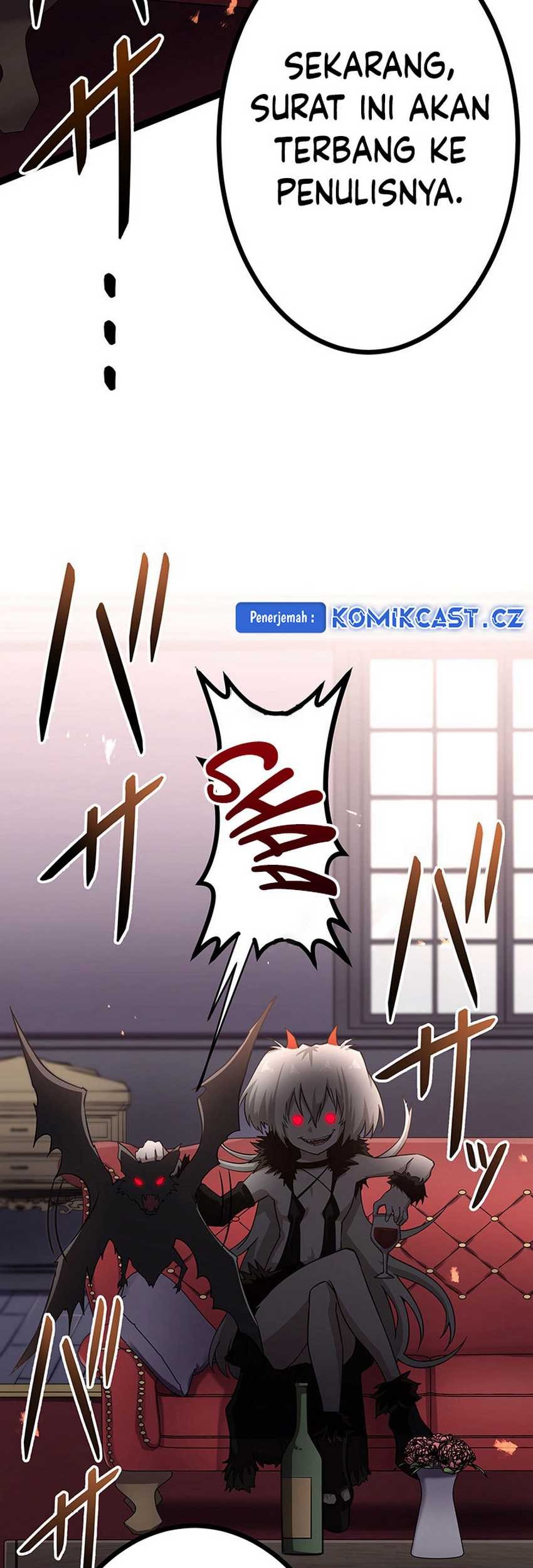 Chapter 32 - halaman 86