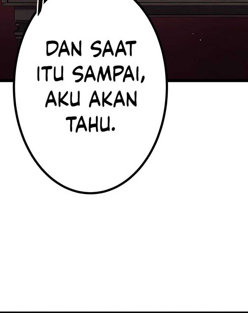 Chapter 32 - halaman 87