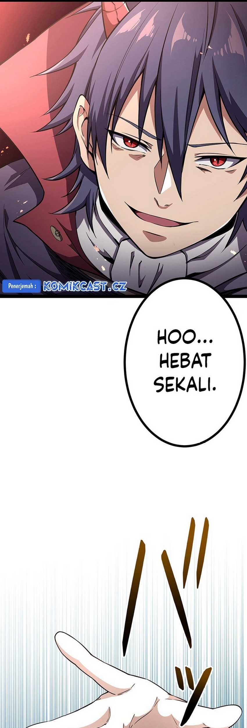Chapter 32 - halaman 88