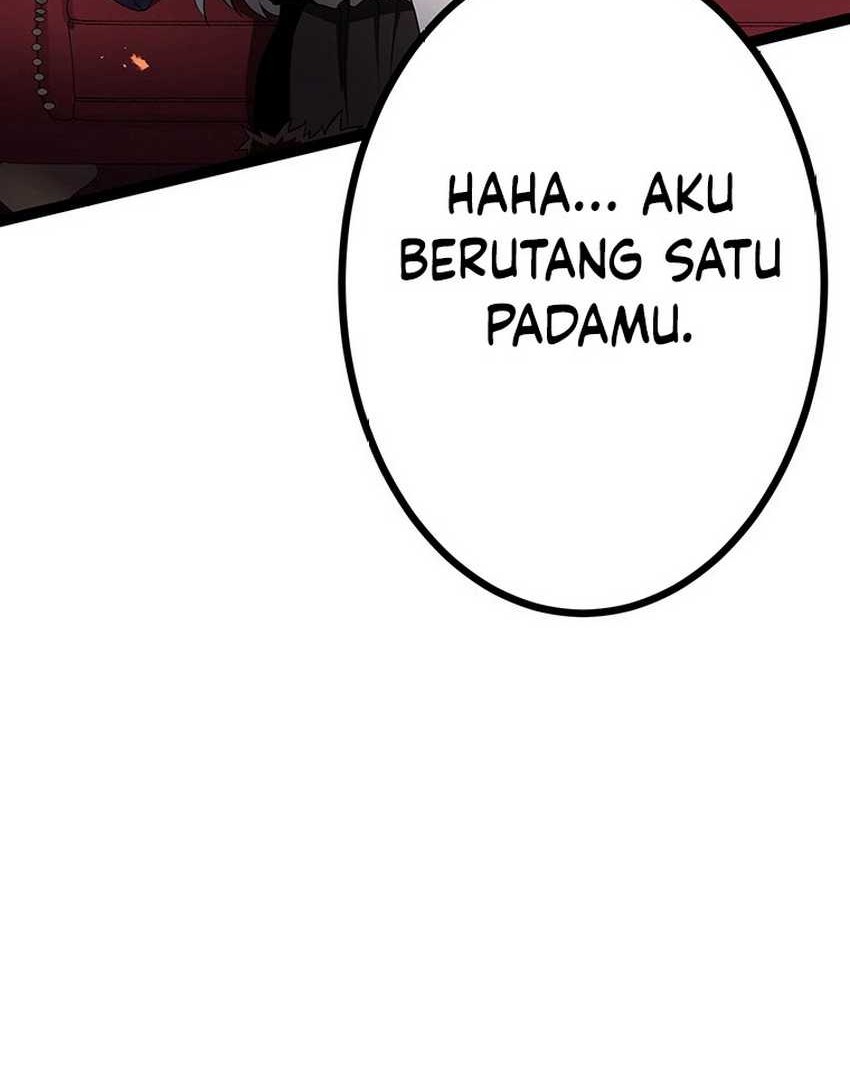 Chapter 32 - halaman 91