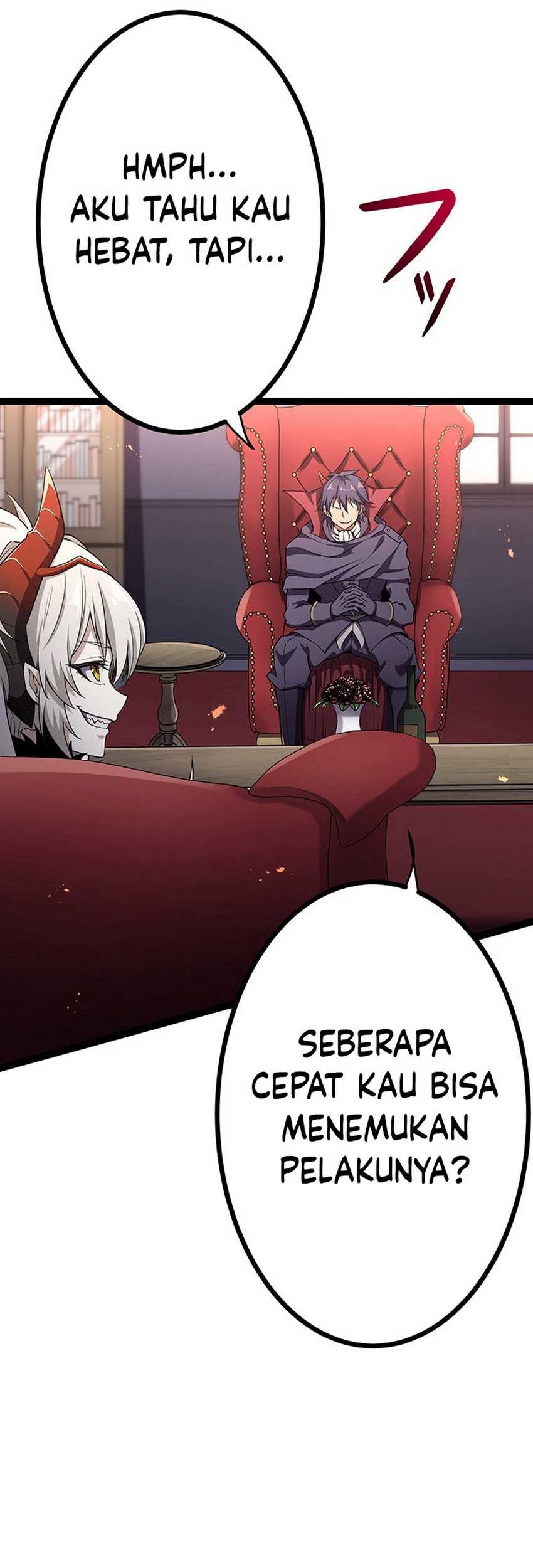 Chapter 32 - halaman 92