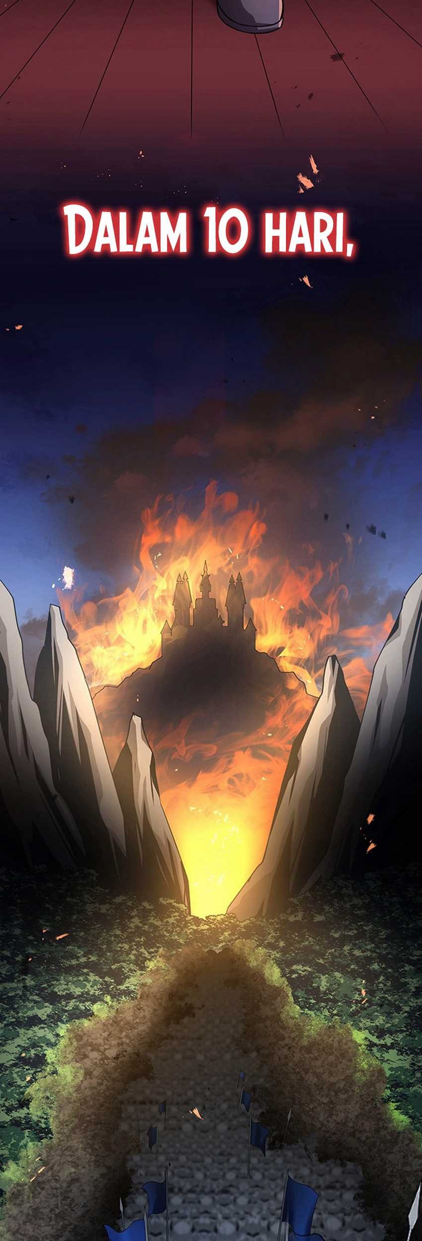 Chapter 32 - halaman 7