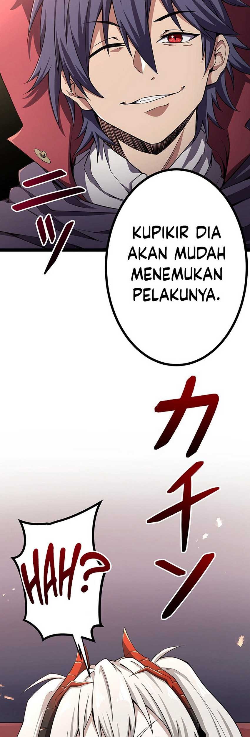 Chapter 32 - halaman 94