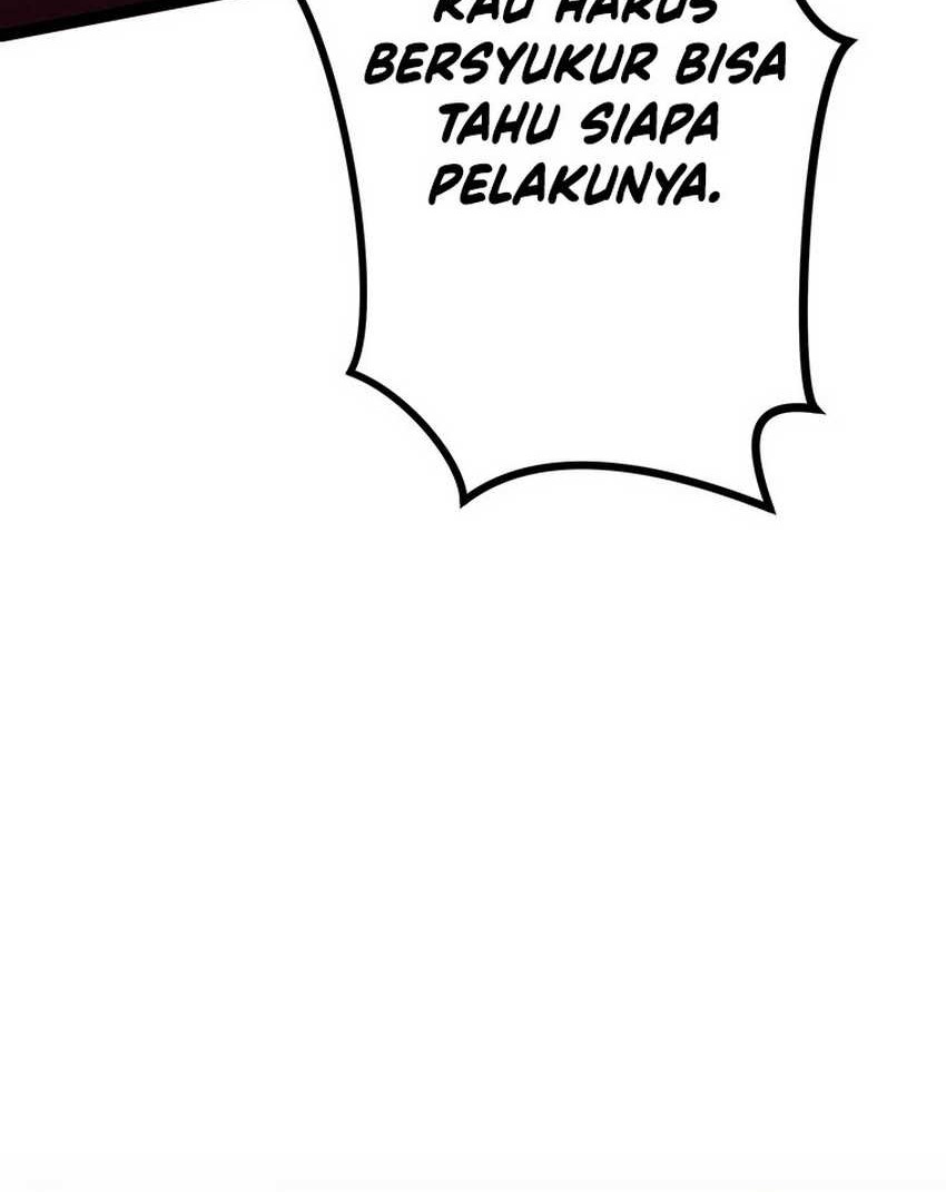 Chapter 32 - halaman 97