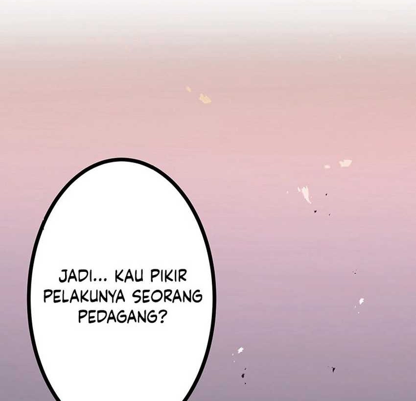 Chapter 32 - halaman 99