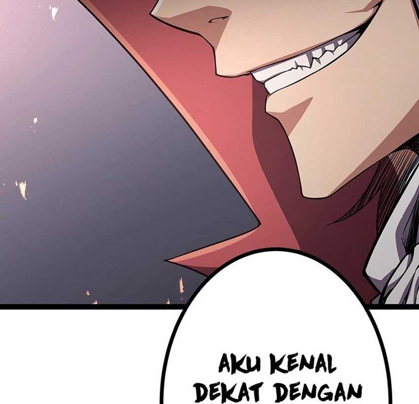 Chapter 32 - halaman 101