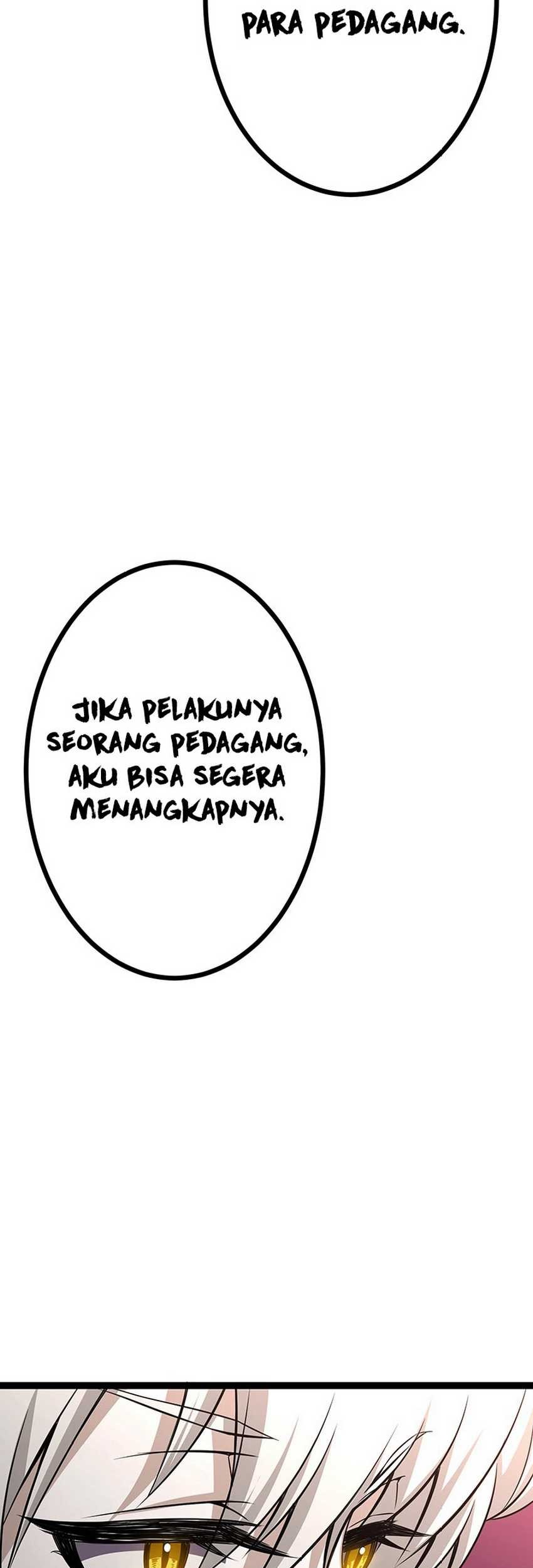 Chapter 32 - halaman 102