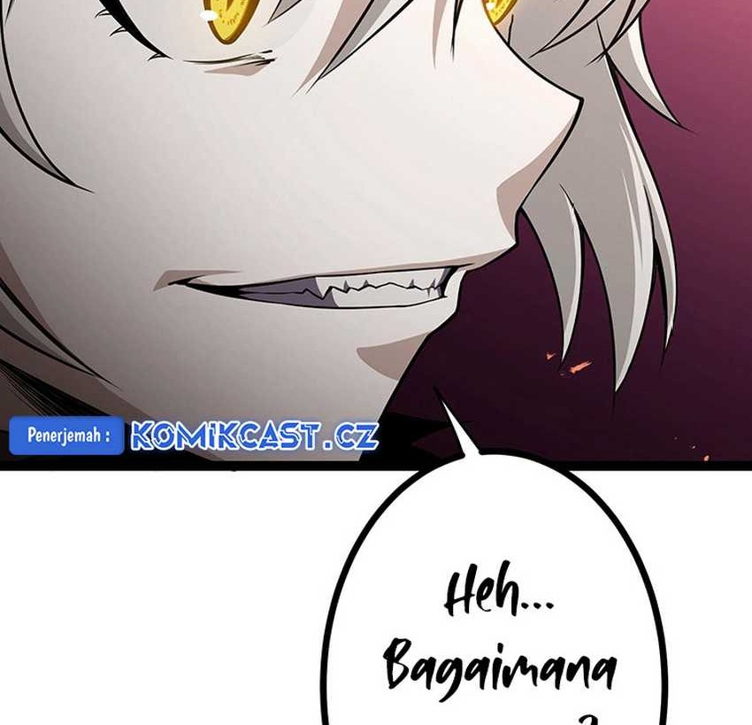 Chapter 32 - halaman 103