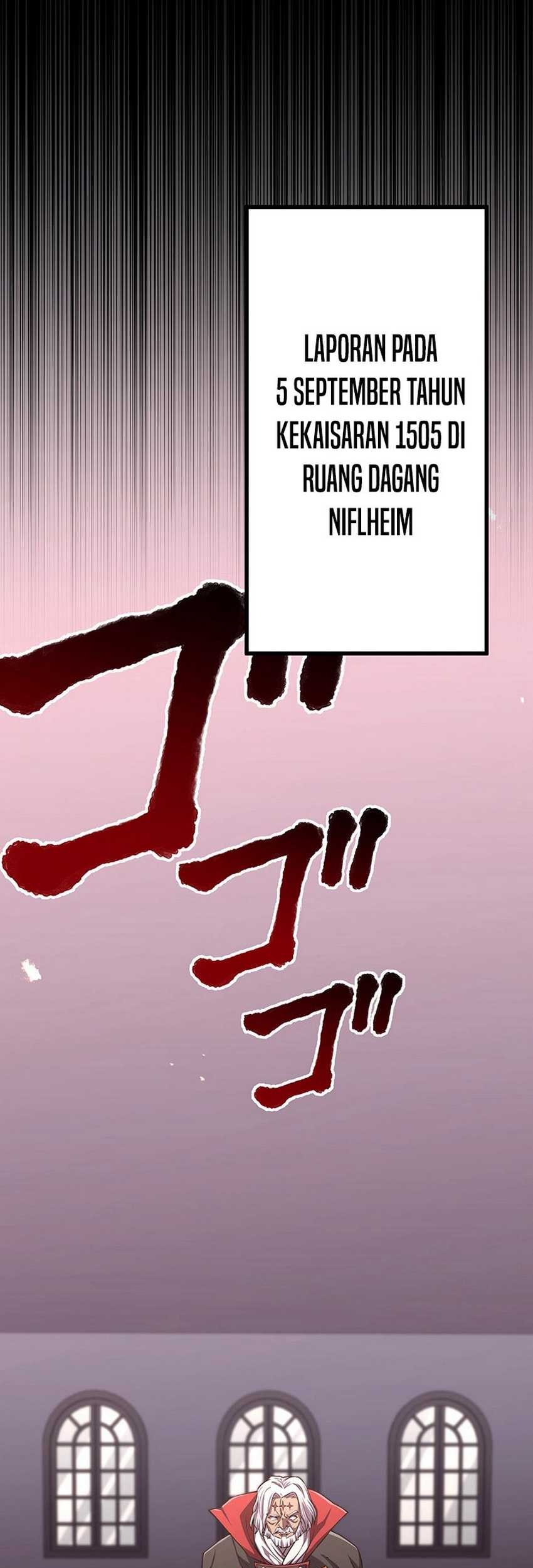 Chapter 32 - halaman 108