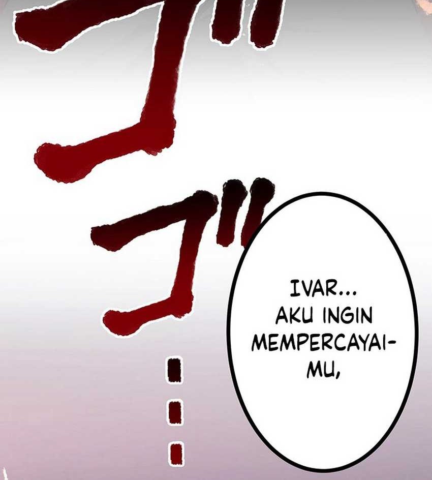 Chapter 32 - halaman 111