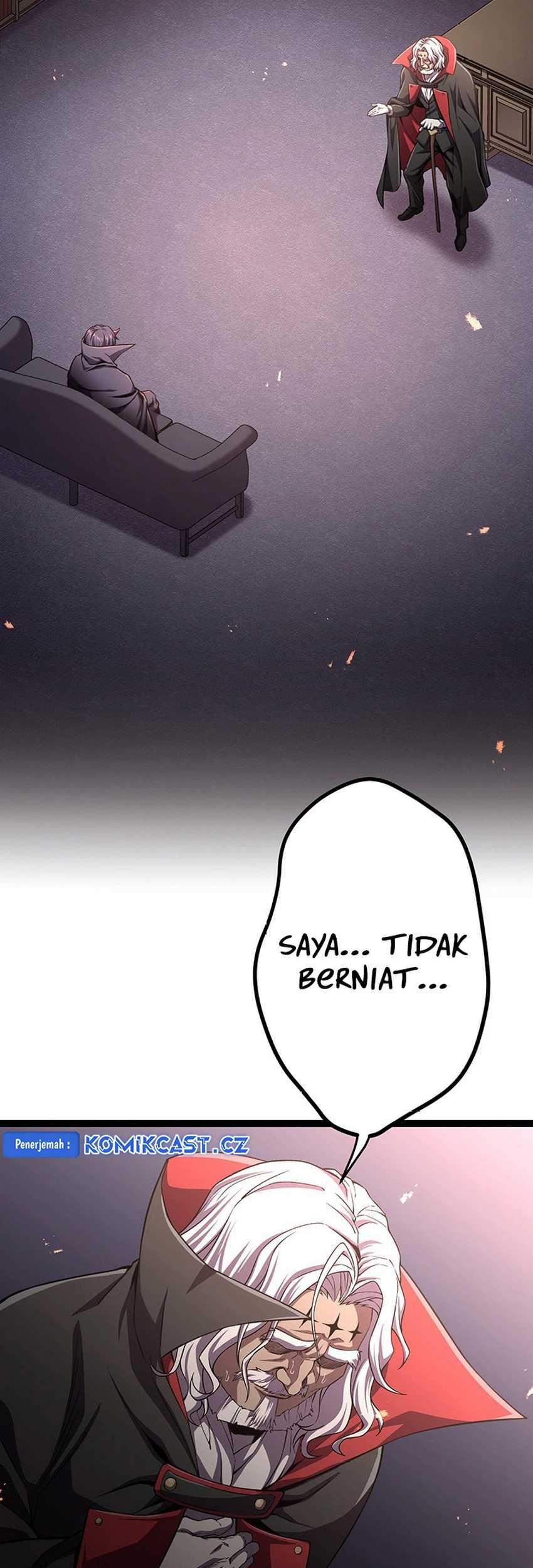 Chapter 32 - halaman 116