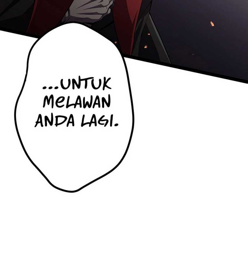 Chapter 32 - halaman 117