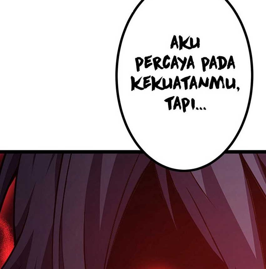 Chapter 32 - halaman 119
