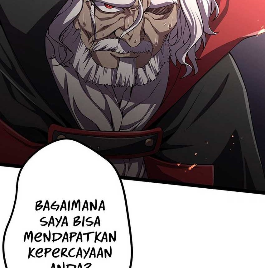 Chapter 32 - halaman 121