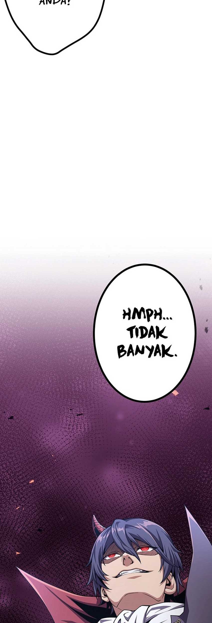 Chapter 32 - halaman 122