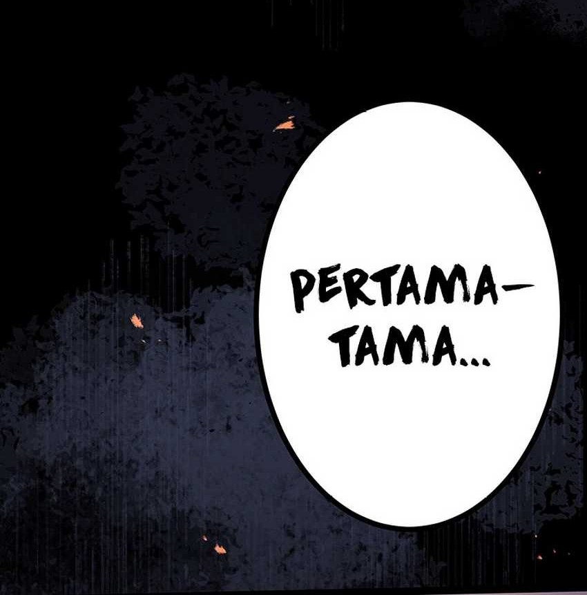 Chapter 32 - halaman 127