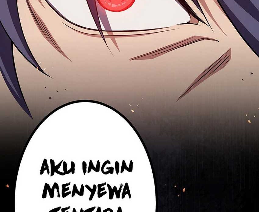 Chapter 32 - halaman 129