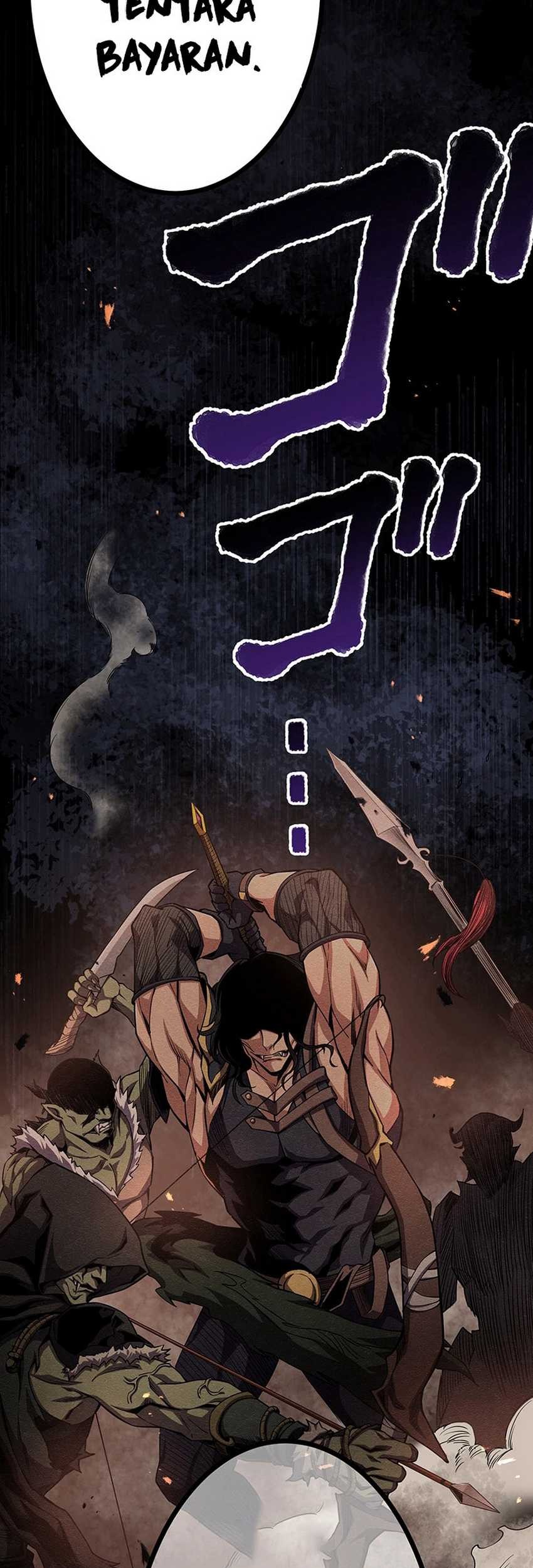 Chapter 32 - halaman 130