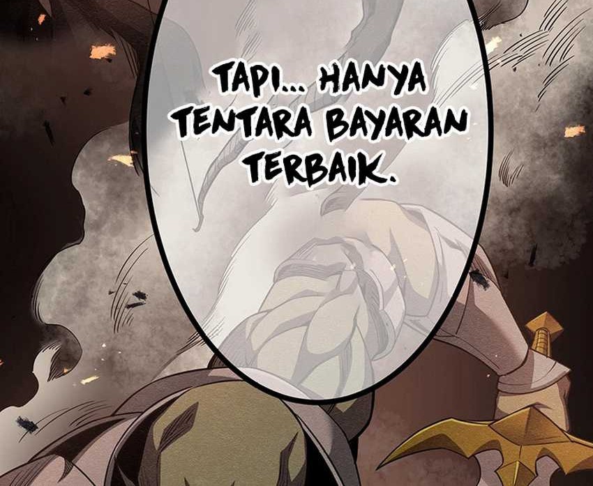 Chapter 32 - halaman 131