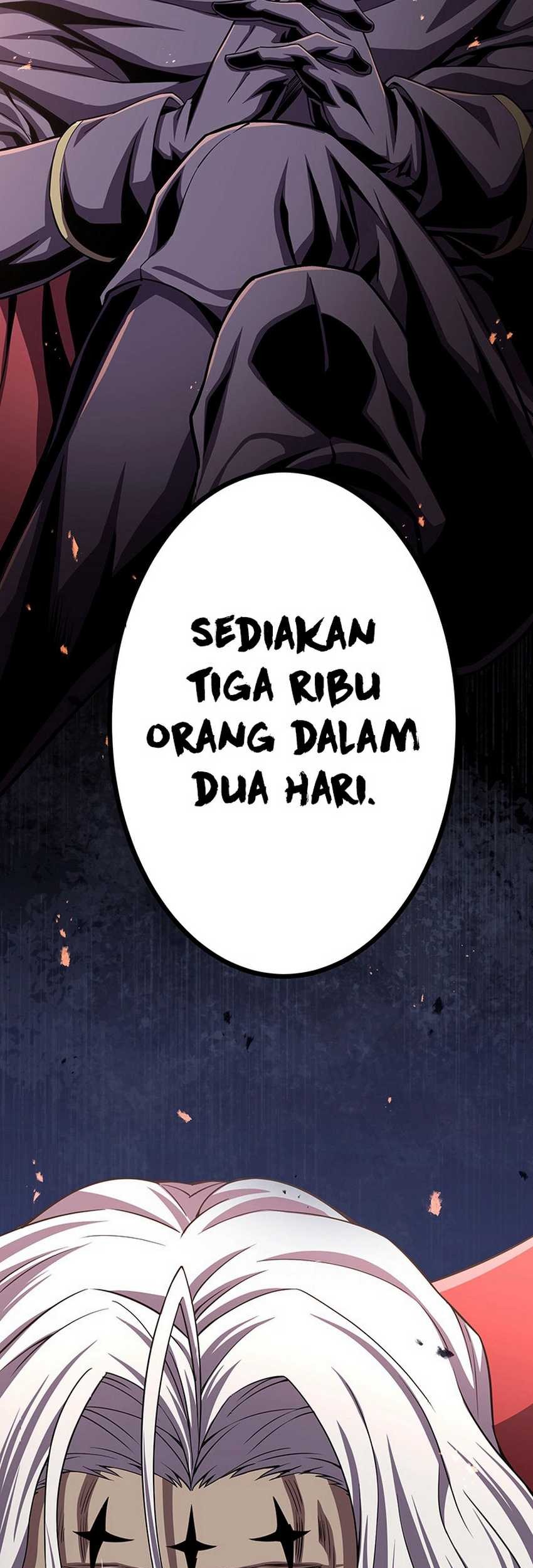 Chapter 32 - halaman 134