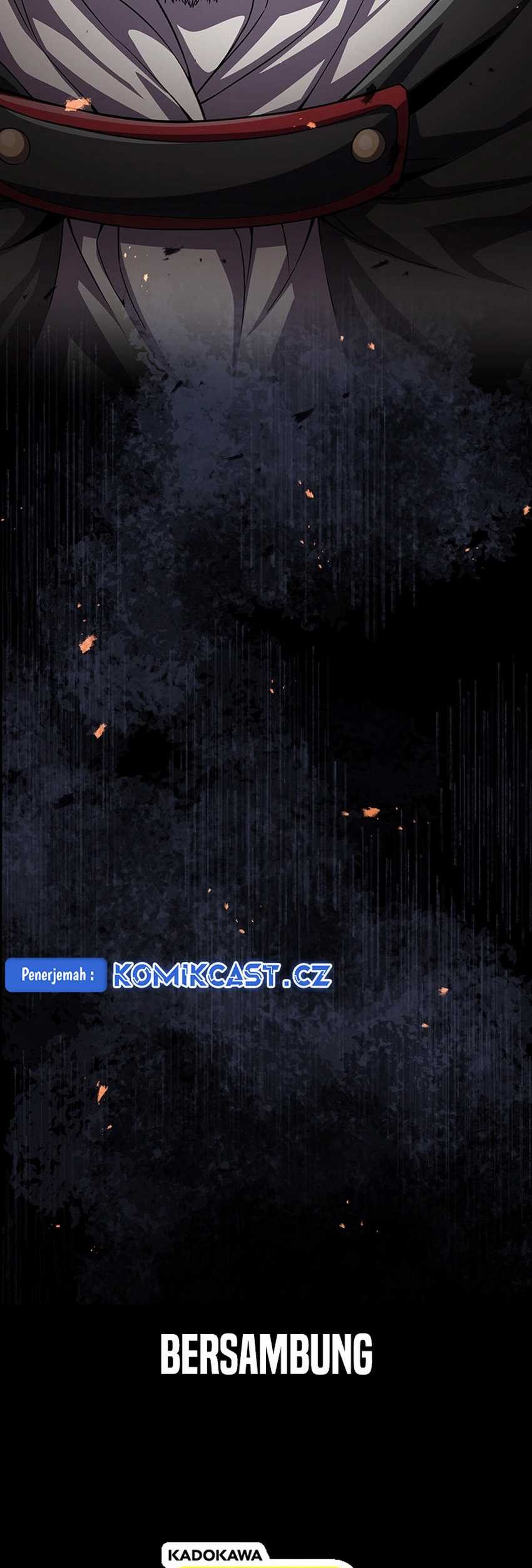 Chapter 32 - halaman 136