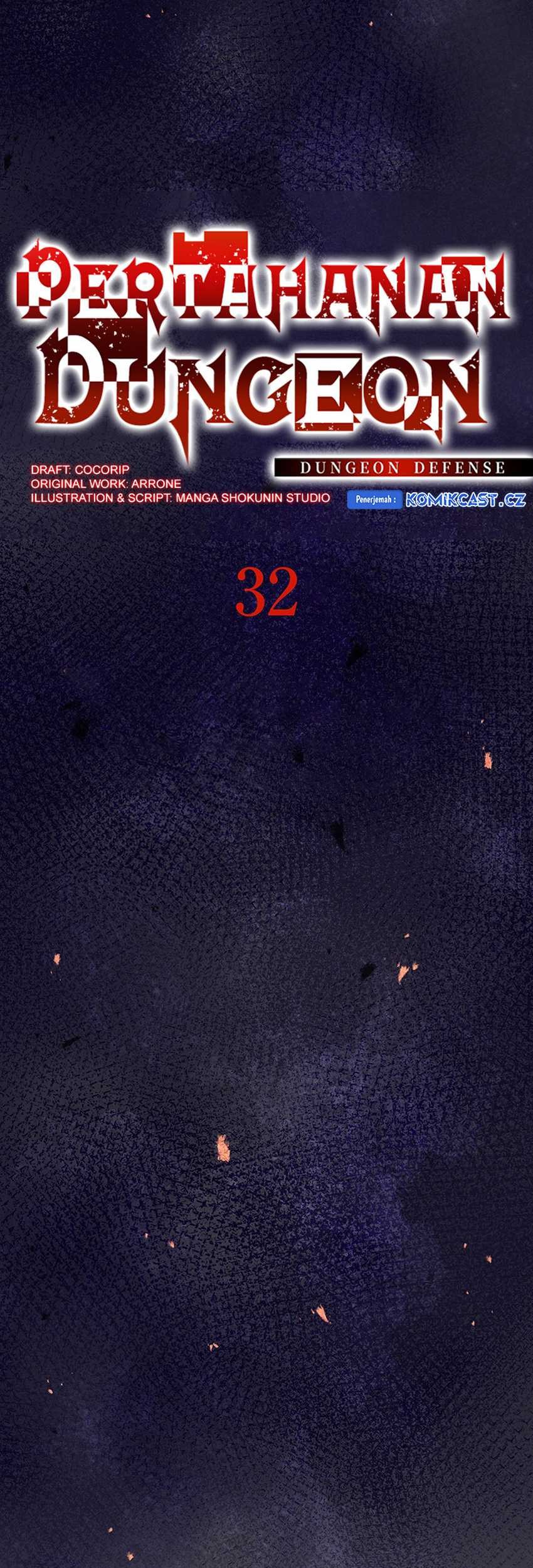 Chapter 32 - halaman 13